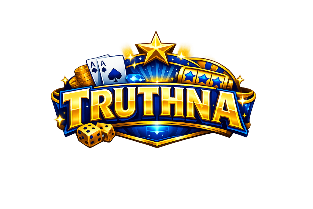 สล็อตแตกง่าย โบนัสฟรี ฝากถอนเร็ว เว็บใหญ่ปลอดภัย